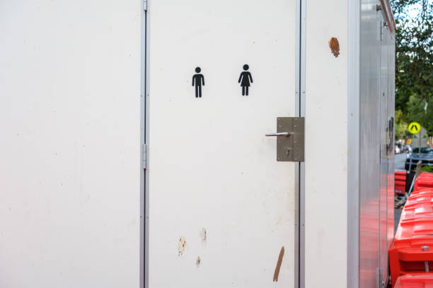 Reliable Laurel, VA porta potty rental Solutions