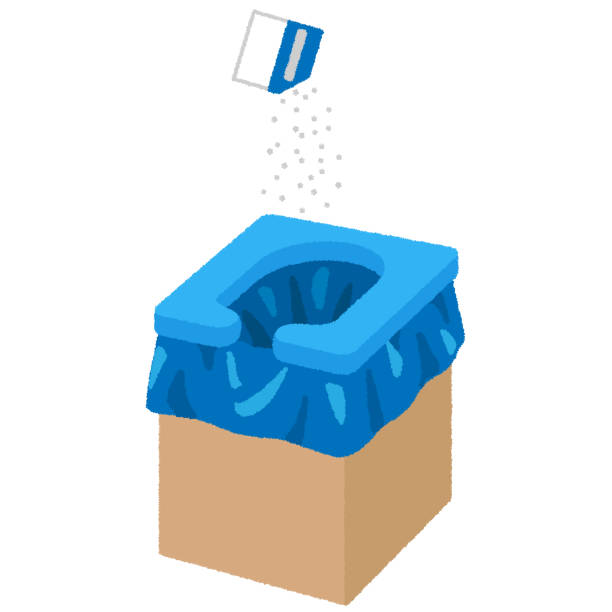 Best Porta potty rental near me  in Laurel, VA